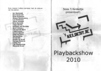 /album/playback-almen/2010-programma-omslag-jpg/